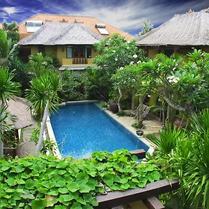 D'sriwing Gallery Vakantiepark